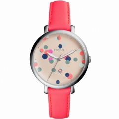 Ремешок Fossil ES4134