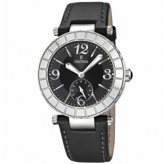 Ремешок Festina F16619/4