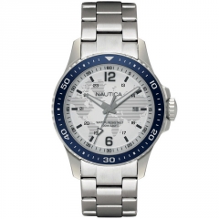 Ремешок Nautica NAPFRB006
