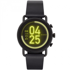 Ремешок Skagen SKT5206