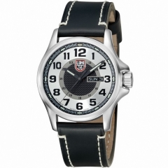 Ремешок Luminox 1809