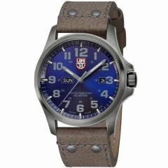Ремешок Luminox 1923