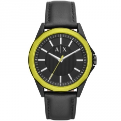 Ремешок Armani Exchange AX2623