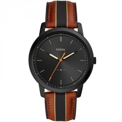Ремешок Fossil FS5556