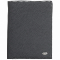 Кошелёк Petek 135.234.KD1