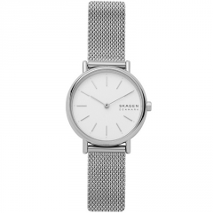 Ремешок Skagen SKW2692