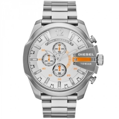 Ремешок Diesel DZ4328