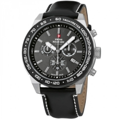 Ремешок Swiss Military by Chrono SM34030.03