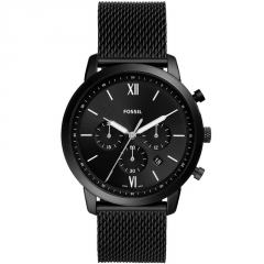 Ремешок Fossil FS5707