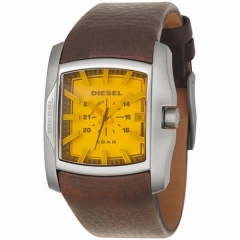Ремешок Diesel DZ1180