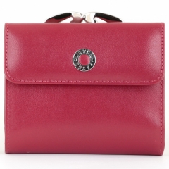 Кошелёк Petek 389.4000.10