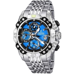 Ремешок Festina F16543/J