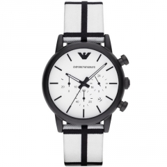 Ремешок Emporio Armani AR1859