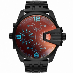 Ремешок Diesel DZ7373
