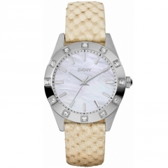 Ремешок DKNY NY8789
