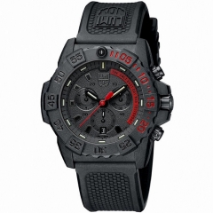Ремешок Luminox 3581.EY