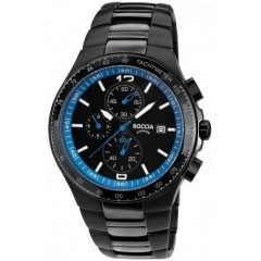 Ремешок Boccia 3773-05