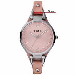 Ремешок Fossil ES3076