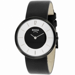 Ремешок Boccia 3114-16