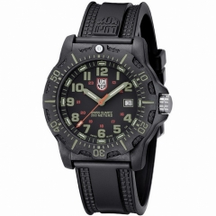 Ремешок Luminox 8817