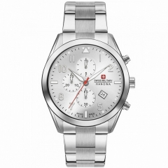 Ремешок Swiss Military Hanowa 06-5316.04.001