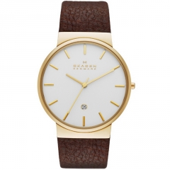Ремешок Skagen SKW6142