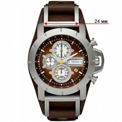 Ремешок Fossil JR1157