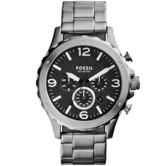 Ремешок Fossil JR1468