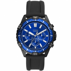 Ремешок Fossil FS5695