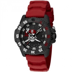 Ремешок Luminox 3801.JR.SET