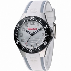 Ремешок Timberland 14323MSTB/04