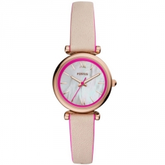 Ремешок Fossil ES4833