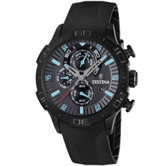 Ремешок Festina F16567/5