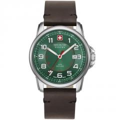 Ремешок Swiss Military Hanowa 06-4330.04.006