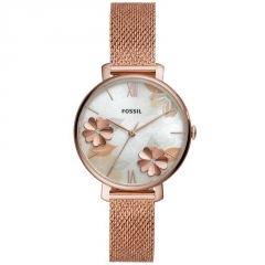 Ремешок Fossil ES4534