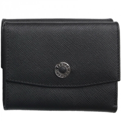 Кошелёк Petek 15012A.174.01