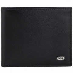 Кошелёк Petek 236/2.000.01