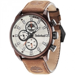 Ремешок Timberland 14441JLBN/07