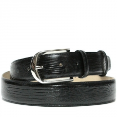 Ремень Petek 03504111.041.01 - 115 см