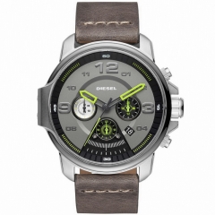 Ремешок Diesel DZ4433
