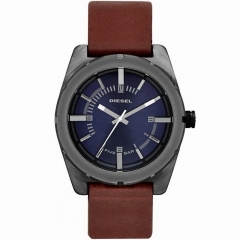 Ремешок Diesel DZ1598