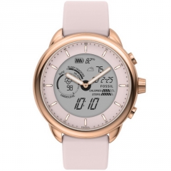 Ремешок Fossil FTW7083