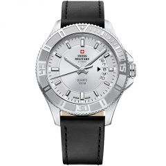 Ремешок Swiss Military by Chrono SM34041.05