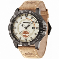 Ремешок Timberland 14491JSU/07