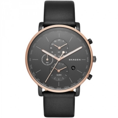 Ремешок Skagen SKW6300