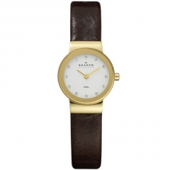 Ремешок Skagen 358XSGLD