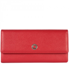 Кошелёк Petek 440.174.10