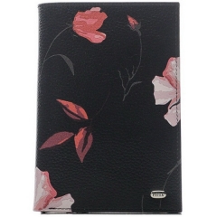 Кошелёк Petek 305.53B.01