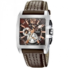 Ремешок Festina F16363/2