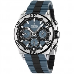 Ремешок Festina F16659/3